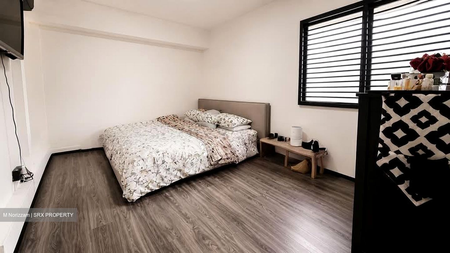 Blk 730 Tampines Street 71 (Tampines), HDB 5 Rooms #583378471